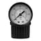 Porter-Cable Regulator; 1/4" with 300 PSI Gauge PXCM019-0290 - alternate 3